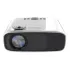 PHILIPS NPX443 NEOPIX EASY PLAY HOME PROJECTOR